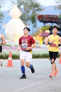 BIB: 
                            <button type="button" onclick="openModal(27857369)" class="btn btn-primary btn-sm float-right btn-popup" data-toggle="modal" data-target=".modal-high-quality">
                        <i class="fas fa-shopping-cart"></i> Add to Cart
                    </button>
                                            <button type="button" onclick="isThisMe(27857369, true)" class="btn btn-success btn-sm float-right btn-popup btn-isme hidden" data-toggle="tooltip" data-placement="bottom" title="นี่คือรูปของคุณใช่ไหม คลิกที่นี่เพื่อเอาเข้าอัลบั้ม">
                        <i class="fas fa-plus"></i> Add to album
                    </button>
                    <button type="button" onclick="isThisMe(27857369, false)" class="btn btn-warning btn-sm float-right btn-popup btn-isnotme hidden">
                        <i class="fas fa-ban"></i> Remove from album
                    </button>